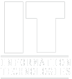 ვებ სტუდიო - IT Information Technology